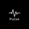 Pulse Avatar